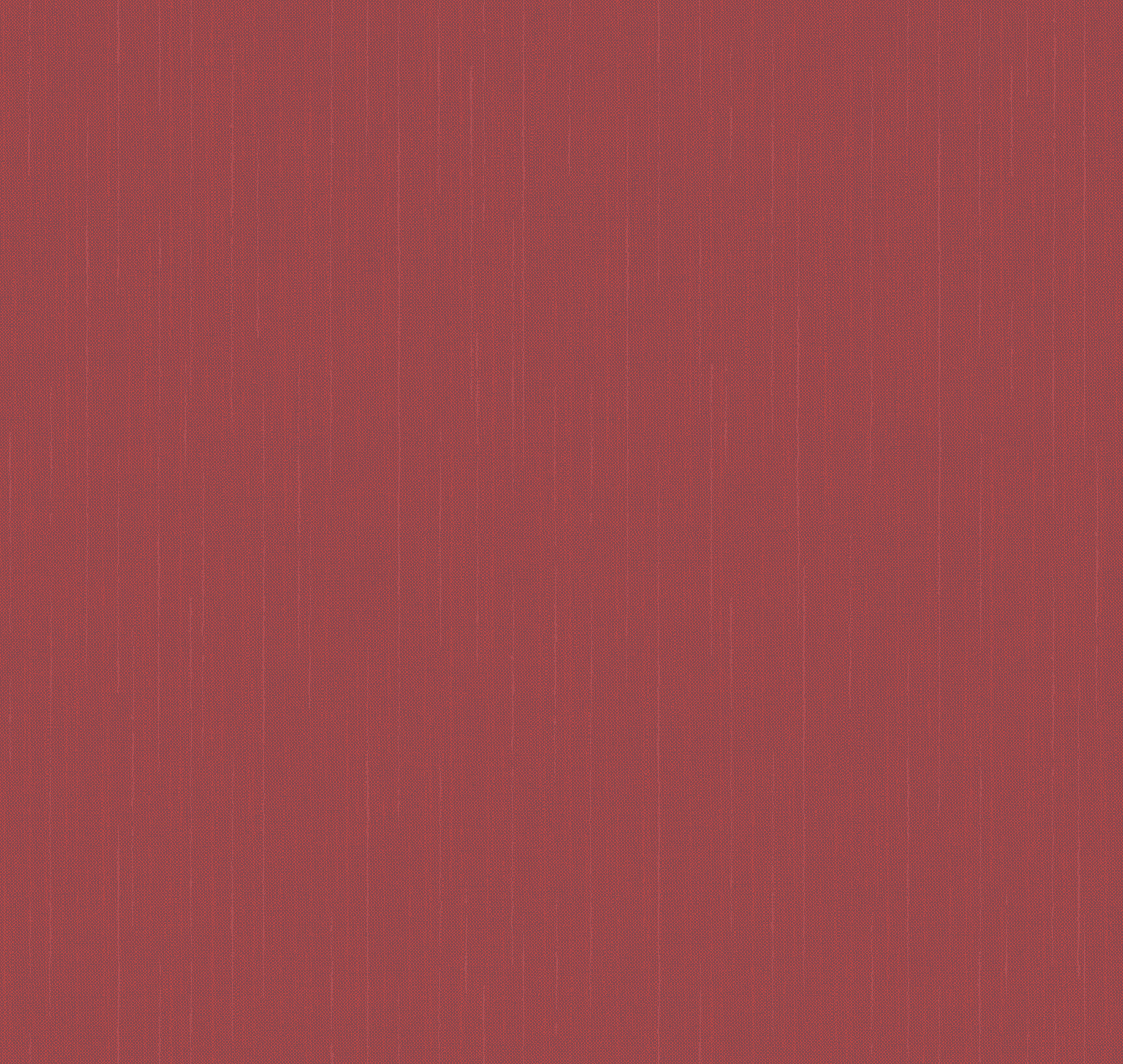 Обои Loymina Королева Матовый шелк FL2 020/1 10,05×1